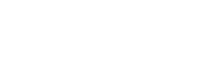 Elias Kaskinen